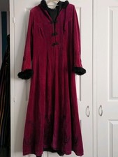 nomads coat for sale nomads coat for sale BRACKNELL