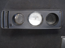 Transporter type instrument for sale  COVENTRY