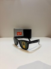 Ray ban wayfarer usato  Cinisello Balsamo