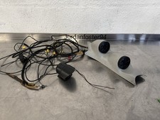 Auto gauge boost for sale  CRICKHOWELL