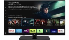 bush 40 tv for sale bush 40 tv for sale LICHFIELD