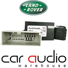 Pc99 x91 pioneer for sale  WOLVERHAMPTON