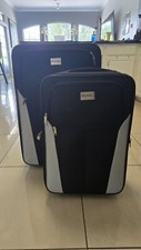 Piece carry luggage for sale  Jacksonville