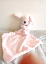 Matalan pink bunny for sale  NUNEATON