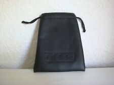 Koss earbags beutel gebraucht kaufen  Kiel