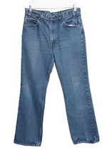 Levis 560 vintage for sale  Lake Elsinore