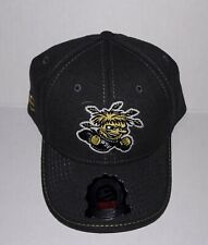 Wichita state shockers for sale  Dallas