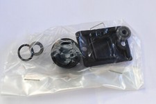 Usado, Kit de cilindro mestre de freio vespa px piaggio 494748 novo original comprar usado  Enviando para Brazil