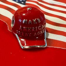 President trump maga for sale  Putnam