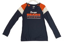 Chicago bears nfl for sale  Flanagan