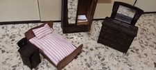 Stanza letto per usato  Pozzuoli
