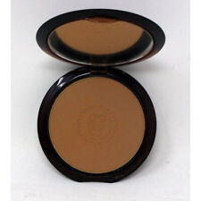 Guerlain terracotta the d'occasion  Expédié en Belgium