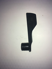 Mercury ps schalthebel gebraucht kaufen  Hamburg