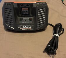 Ridgid 9.6 volt for sale  Alfred