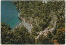 Positano salerno mulino usato  Isola Vicentina