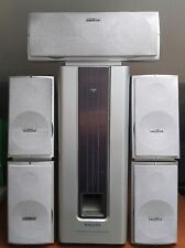 Set completo home usato  Fidenza
