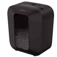 Fellowes powershred patented for sale  BIRMINGHAM