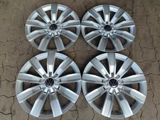 Riginal tiguan 5na gebraucht kaufen  Goslar
