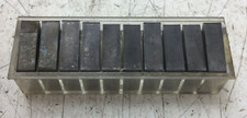 Edgar allen tnu for sale  SHEFFIELD