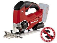 Einhell solo akku gebraucht kaufen  Landau a.d.Isar