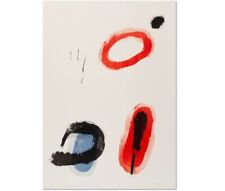 Joan miro untitled for sale  LEEDS