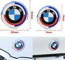 Bmw insigne logo d'occasion  Saint-Denis