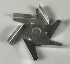 Aeg ccb644fhbw backofen gebraucht kaufen  Lehrte
