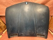 Bmw e28 528e for sale  Rancho Cordova