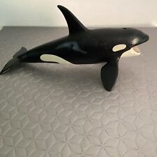 Schleich wild life for sale  HAYWARDS HEATH