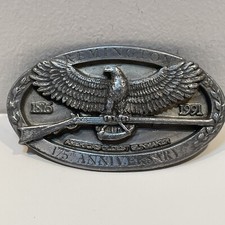 remington belt buckle for sale remington belt buckle for sale Rochester
