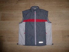 Tcm herren utdoor gebraucht kaufen  Küps
