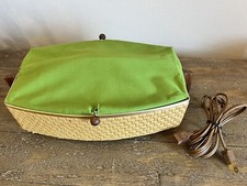 Vintage salton cosmopolitan for sale  Nixa