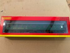 Hornby r4972br mk1 for sale  SEVENOAKS