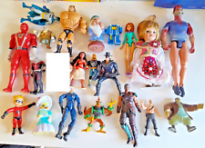 Stock lotto action usato Stock lotto action usato  Valenzano