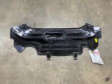 2013 2015 chevy for sale  Charlotte