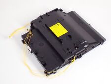 Canon rm2 5612 gebraucht kaufen  Oberhausen
