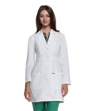 Lab coat women for sale  Miami