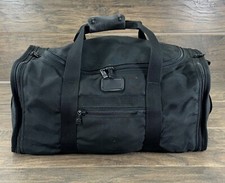 Tumi duffle bag for sale  Phoenix