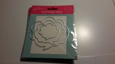 Extra sale cutting d'occasion  Expédié en Belgium