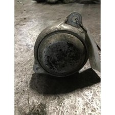 Supporto motore per usato Supporto motore per usato  Bedizzole