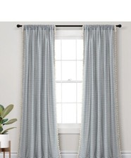 Boho cotton linen for sale  Lutz