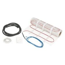 Philex 45003r underfloor for sale  STAFFORD