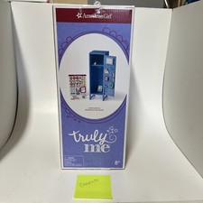 American girl truly for sale  Grand Junction