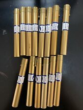 Lot civil defense for sale  Rolla