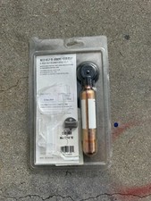 Mustang survival inflatable for sale  San Diego