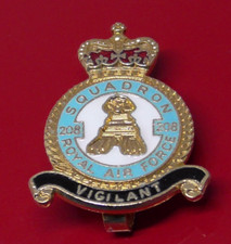 Royal air force for sale  HOVE