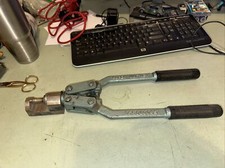 Roper whitney universal for sale  Fort Worth