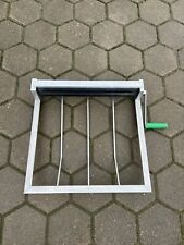 Sackpresse strobl strobot gebraucht kaufen  Hamburg