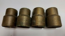 Yorkshire yorcasal solder for sale  LONDON