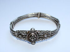 Antikes vintage armband gebraucht kaufen  Berlin